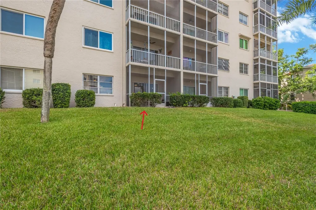 1650 1st Avenue W Bradenton FL 34205