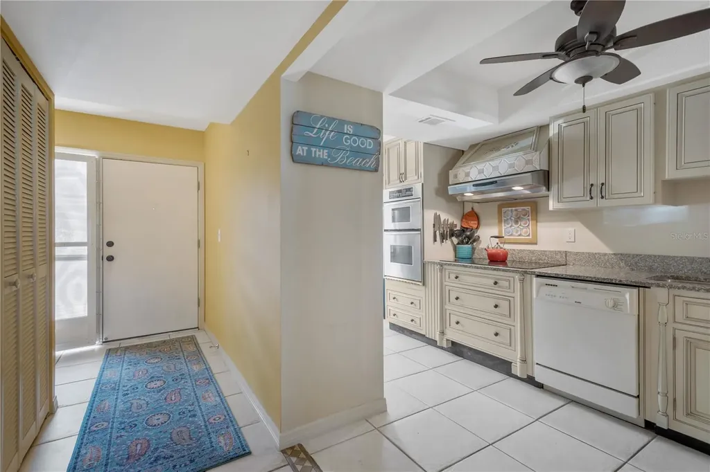 1650 1st Avenue W Bradenton FL 34205