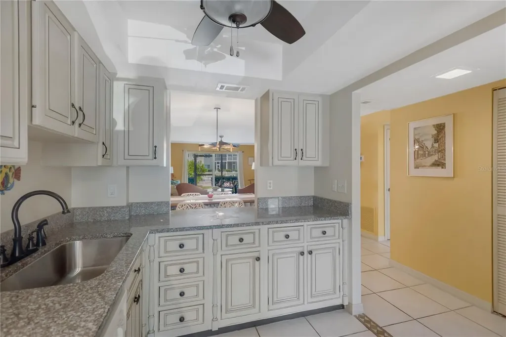 1650 1st Avenue W Bradenton FL 34205