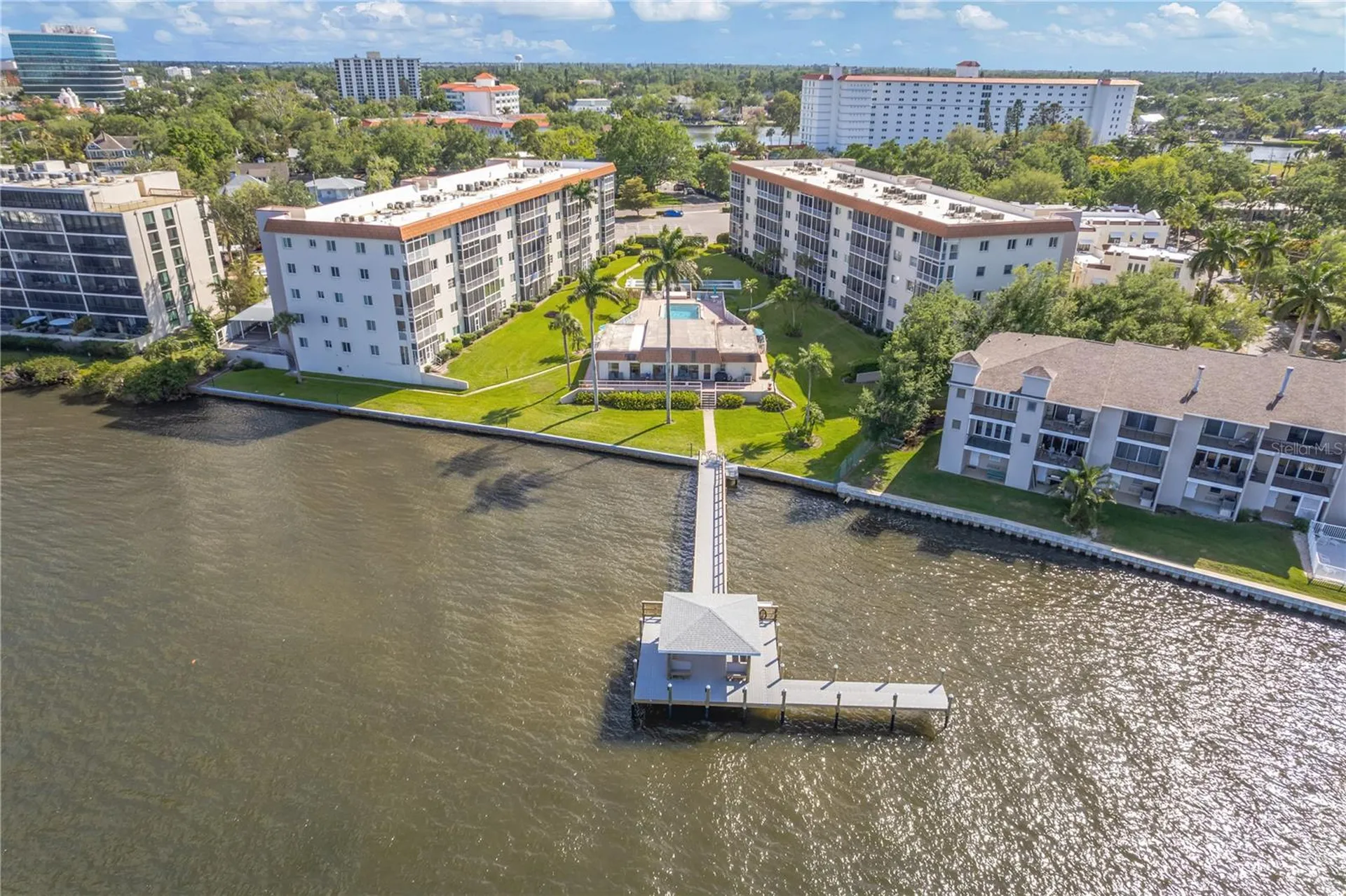 1650 1st Avenue W Bradenton FL 34205