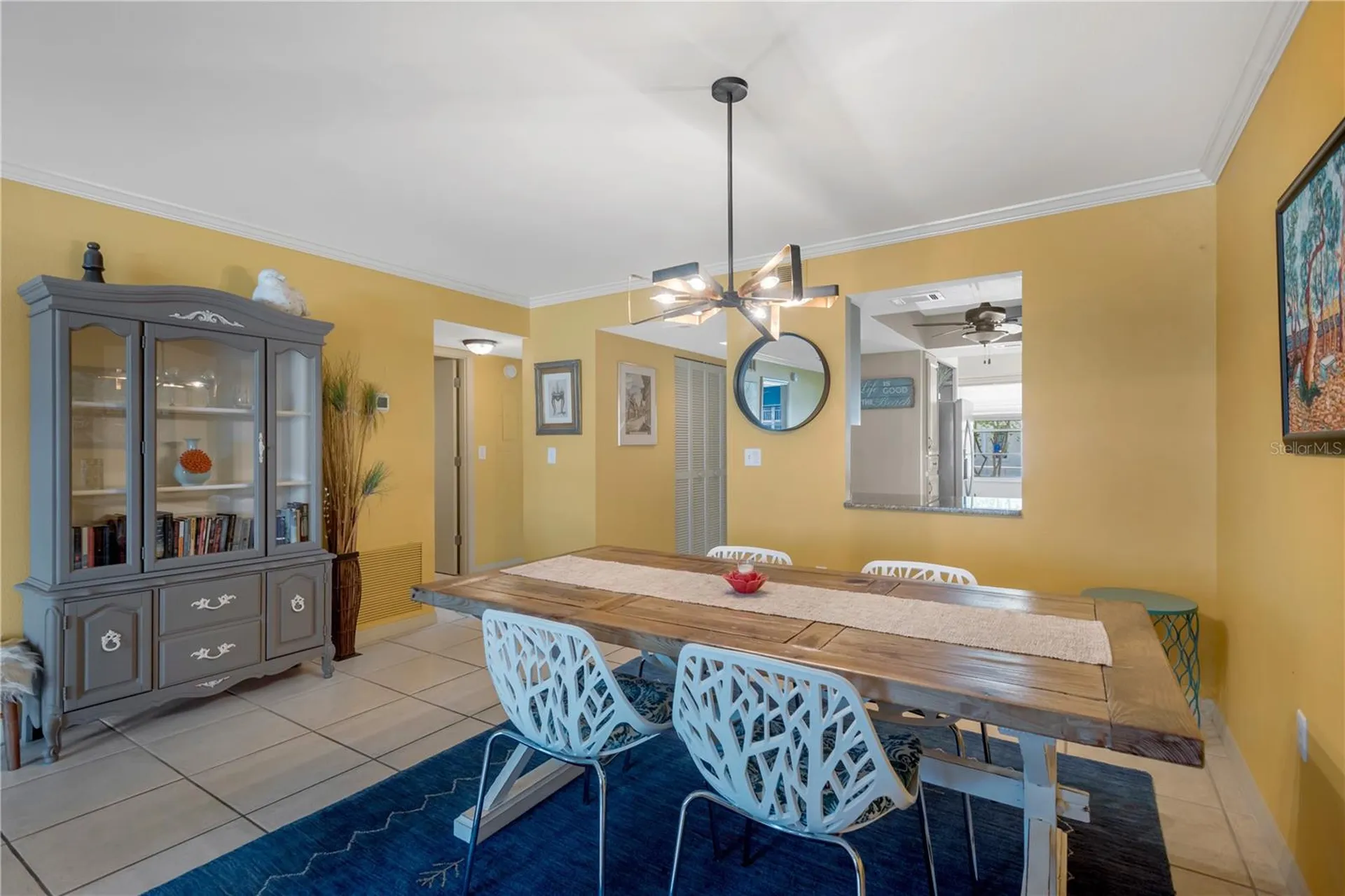 1650 1st Avenue W Bradenton FL 34205