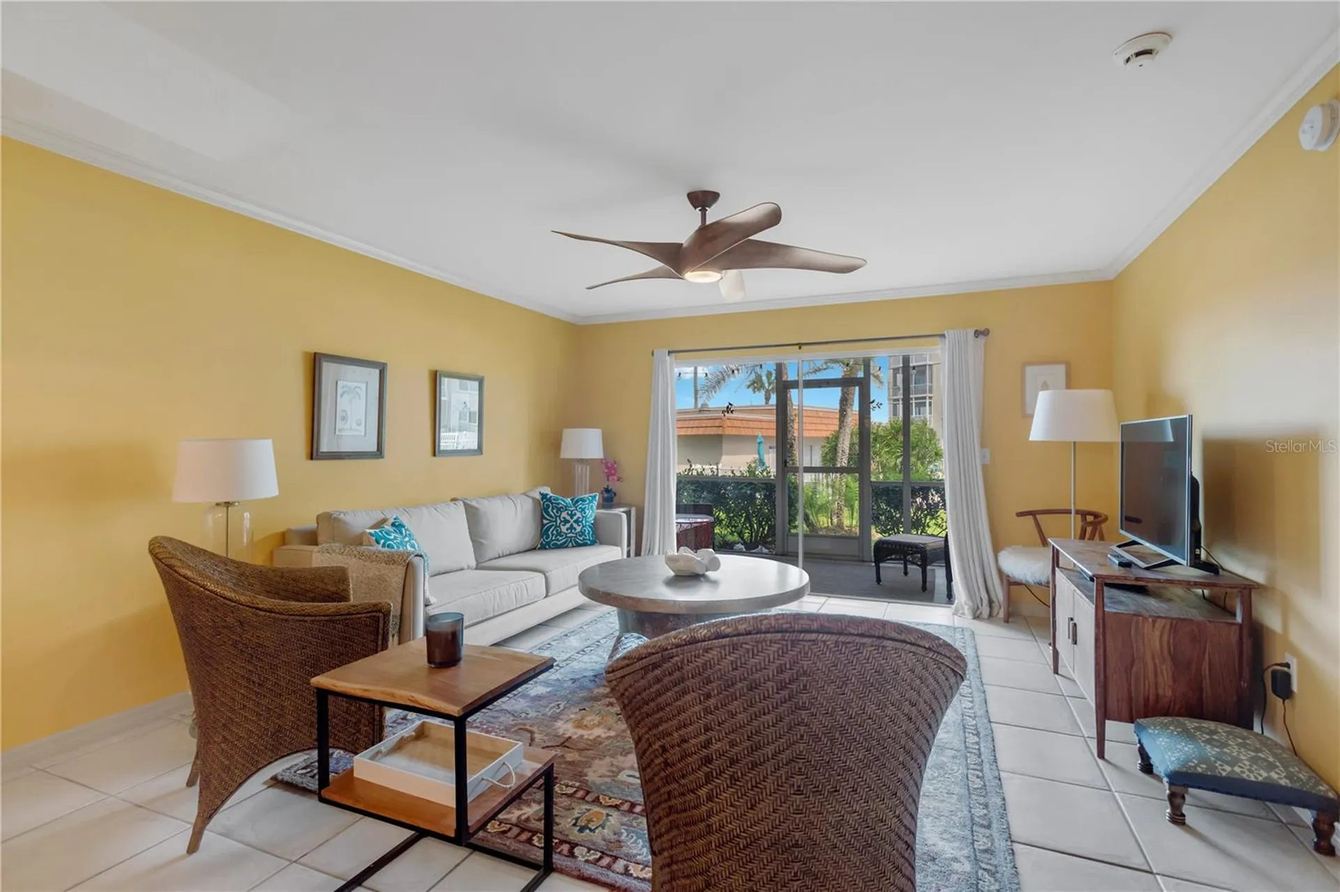1650 1st Avenue W Bradenton FL 34205