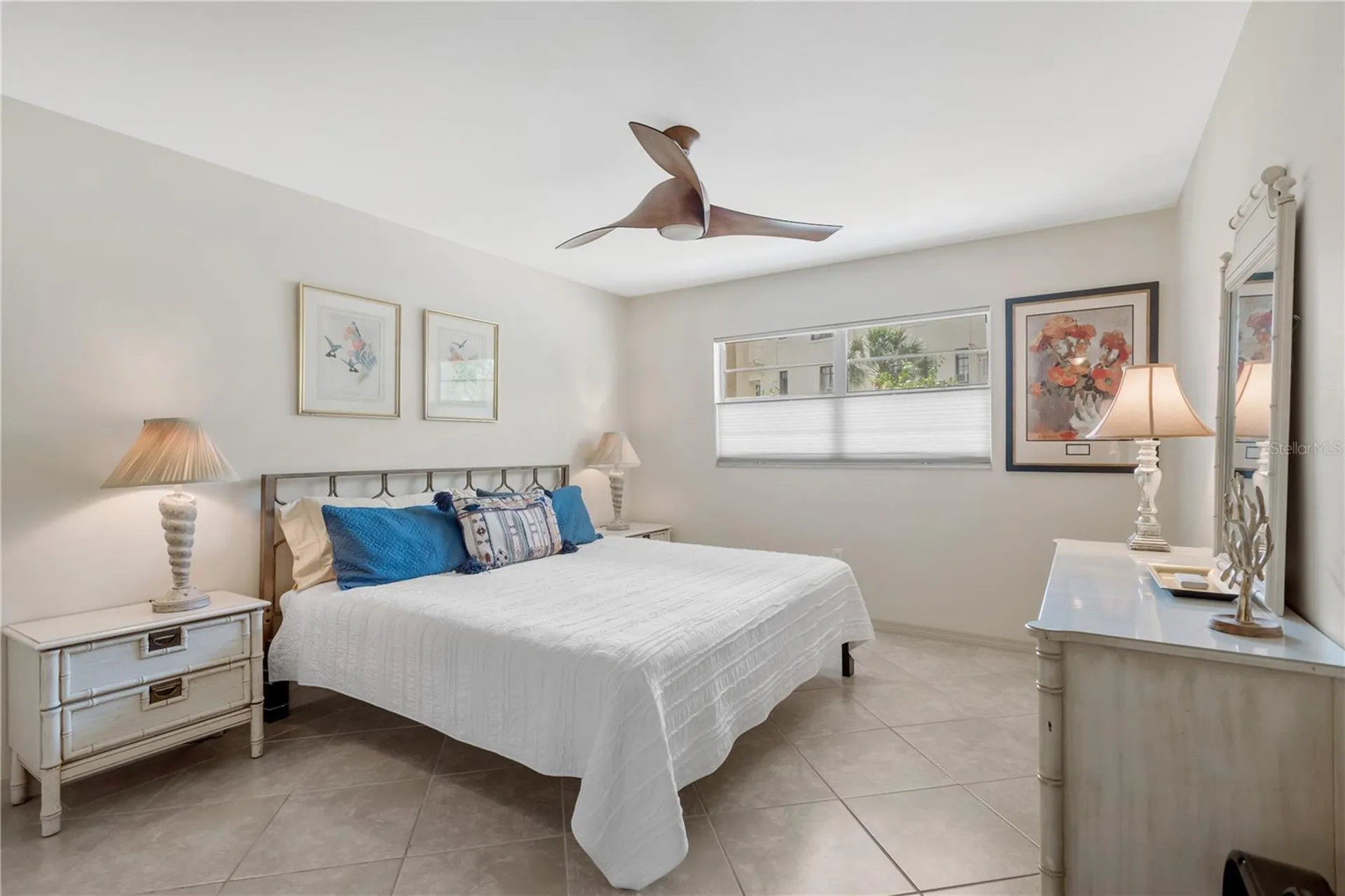 1650 1st Avenue W Bradenton FL 34205