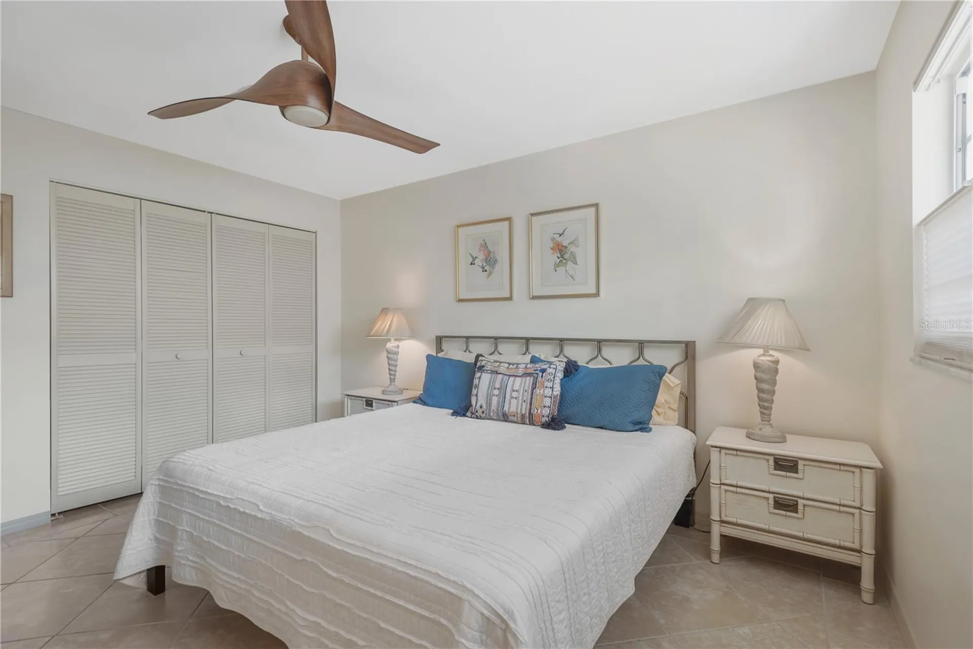 1650 1st Avenue W Bradenton FL 34205