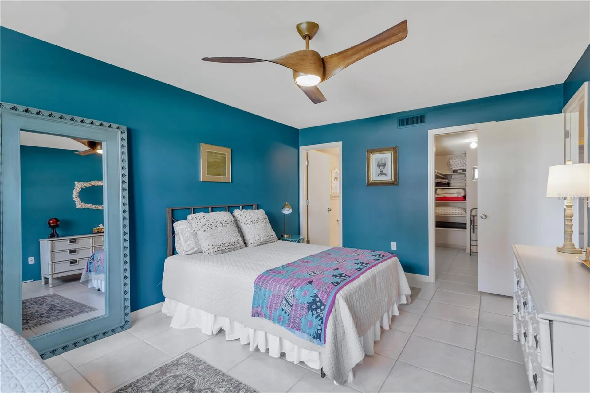 1650 1st Avenue W Bradenton FL 34205