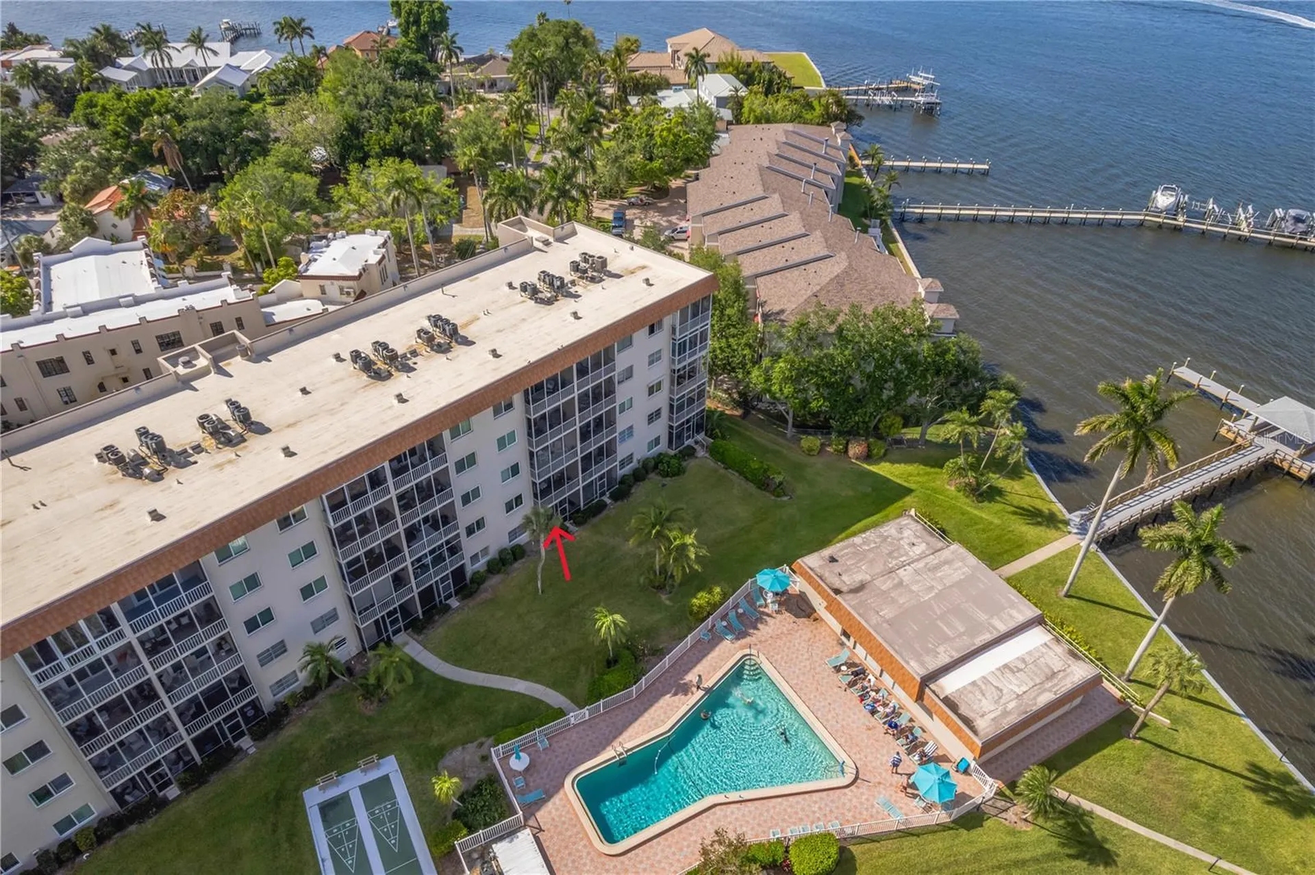 1650 1st Avenue W Bradenton FL 34205