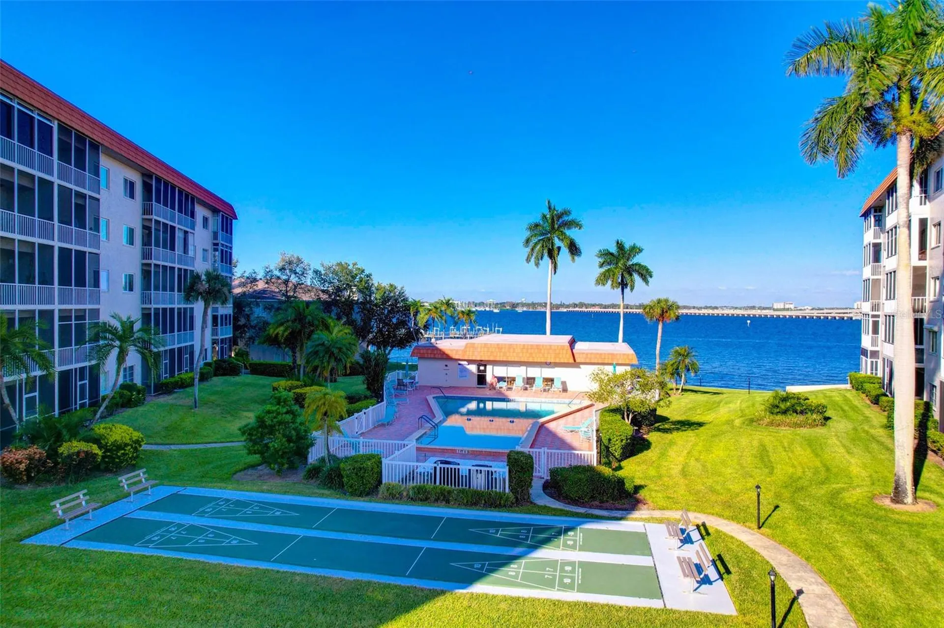 1650 1st Avenue W Bradenton FL 34205