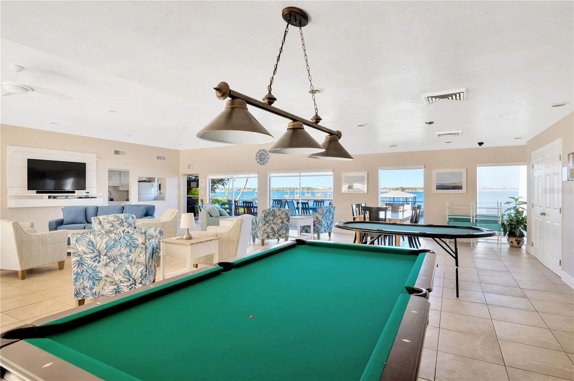 1650 1st Avenue W Bradenton FL 34205
