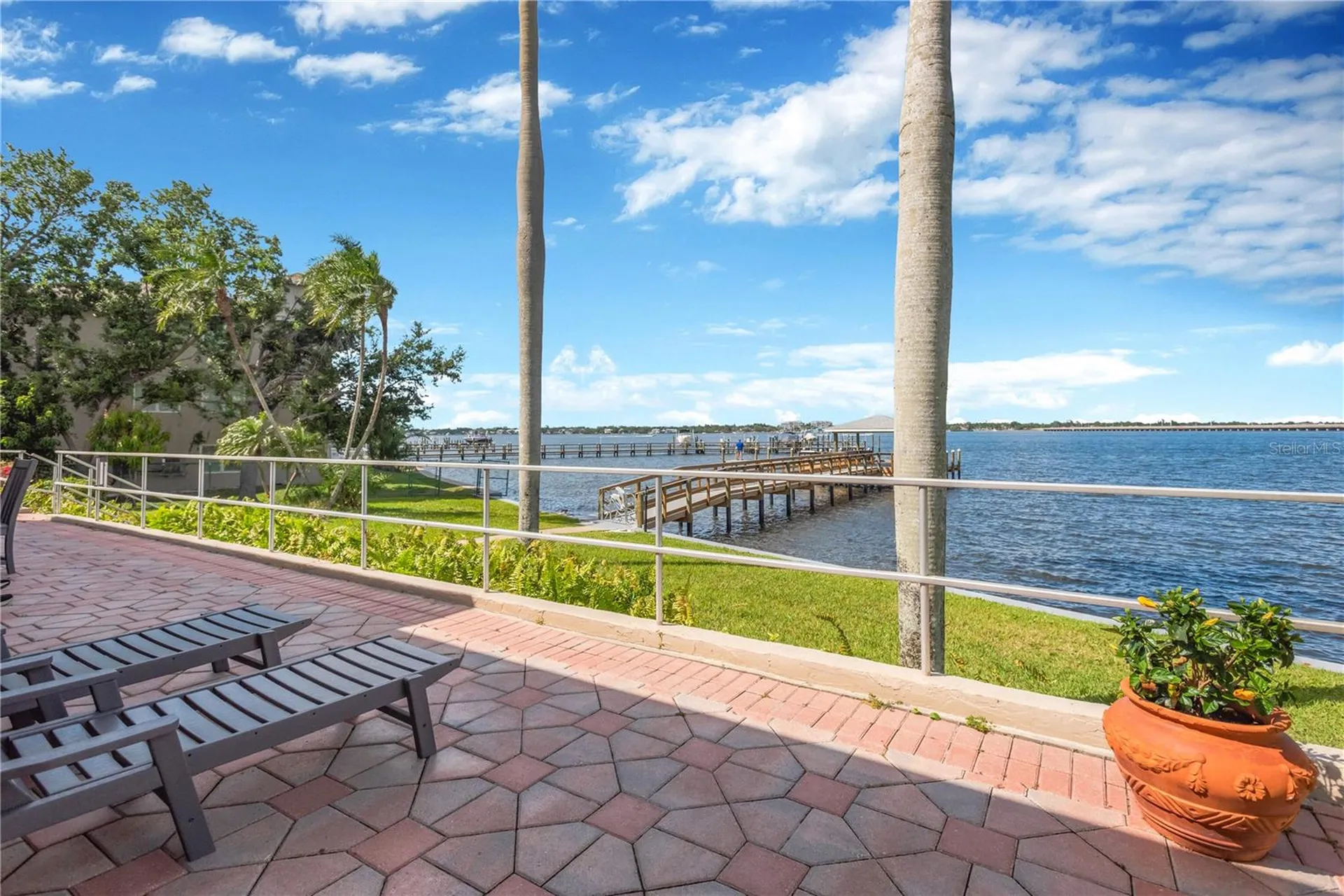1650 1st Avenue W Bradenton FL 34205