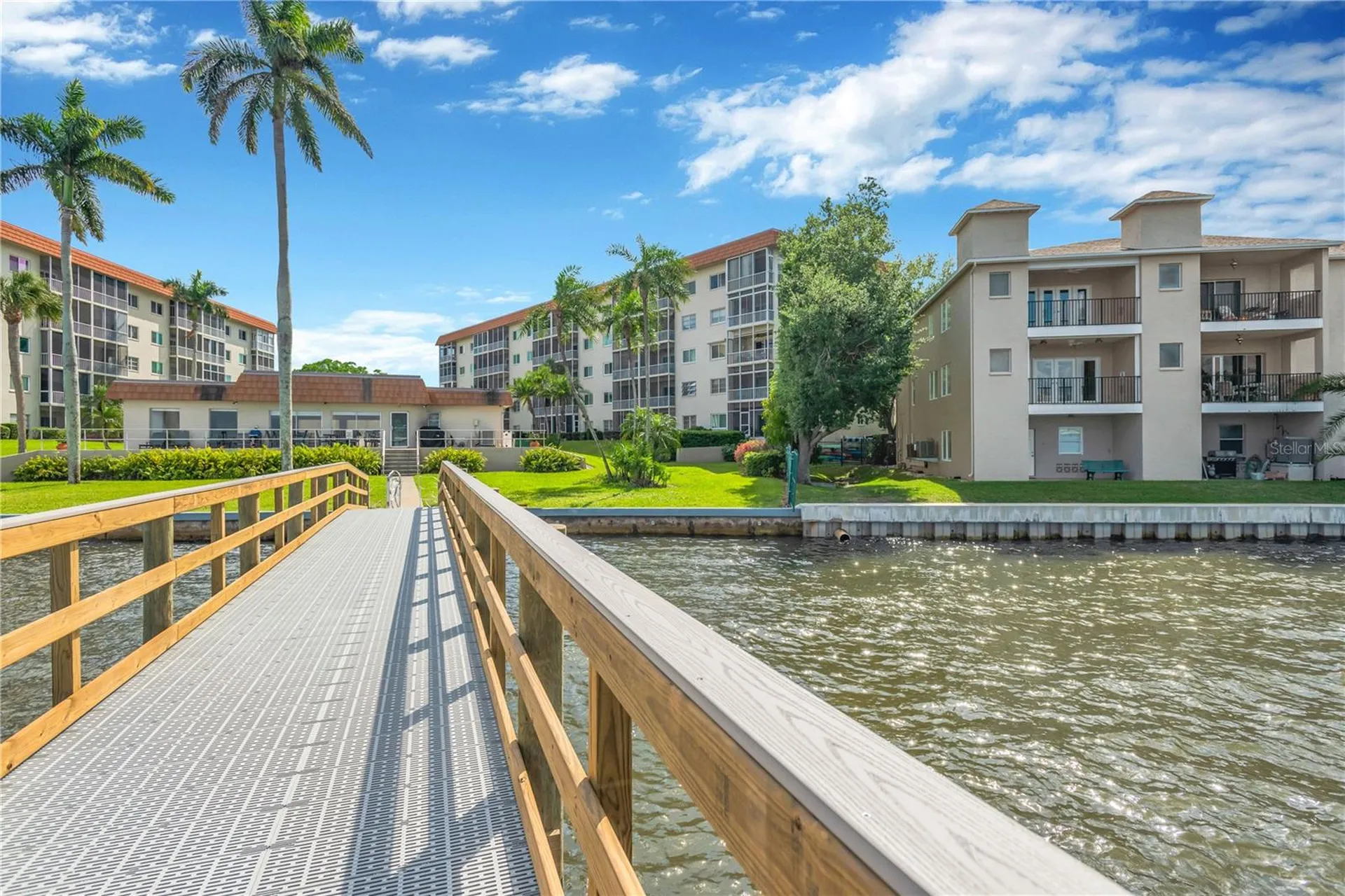 1650 1st Avenue W Bradenton FL 34205