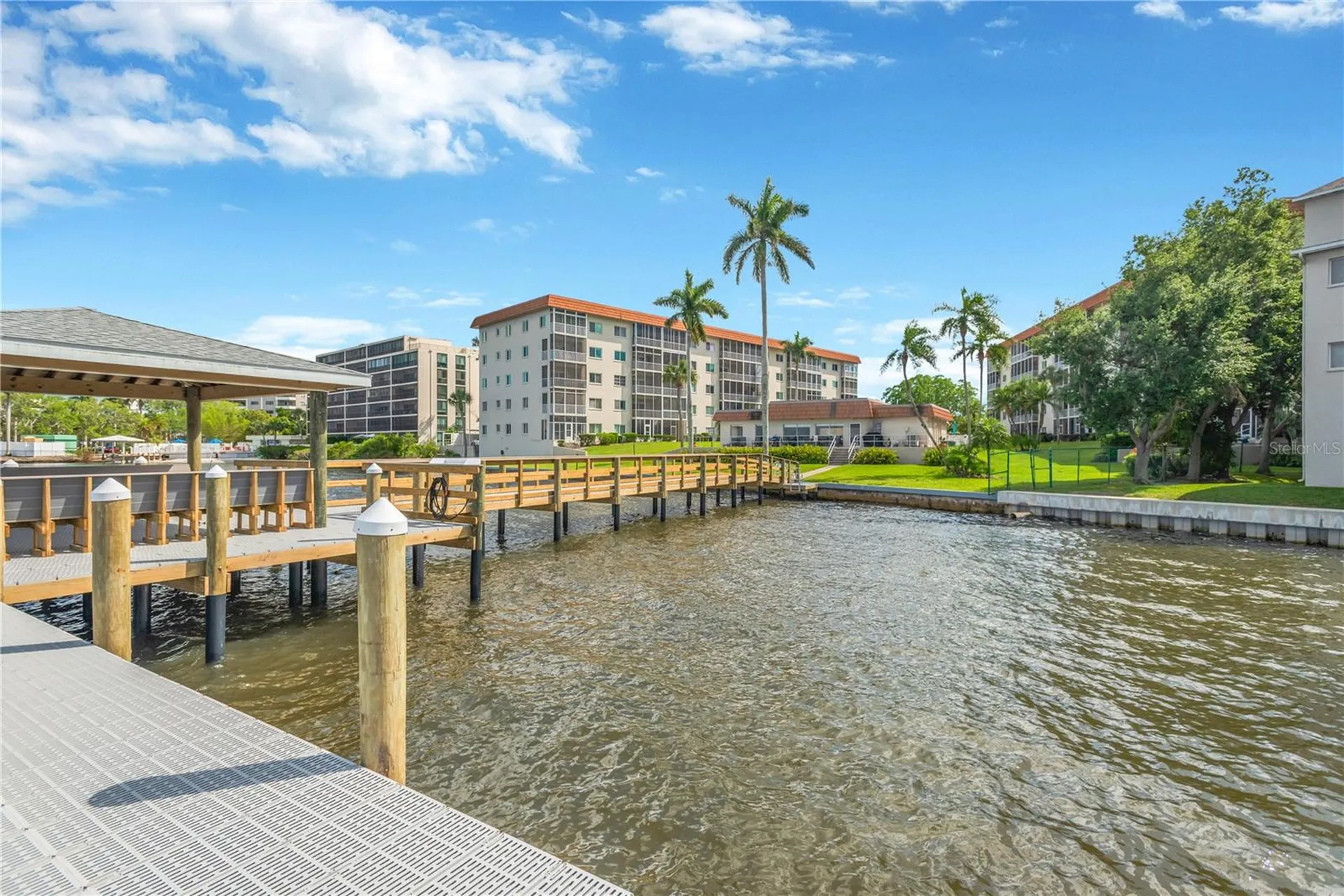1650 1st Avenue W Bradenton FL 34205