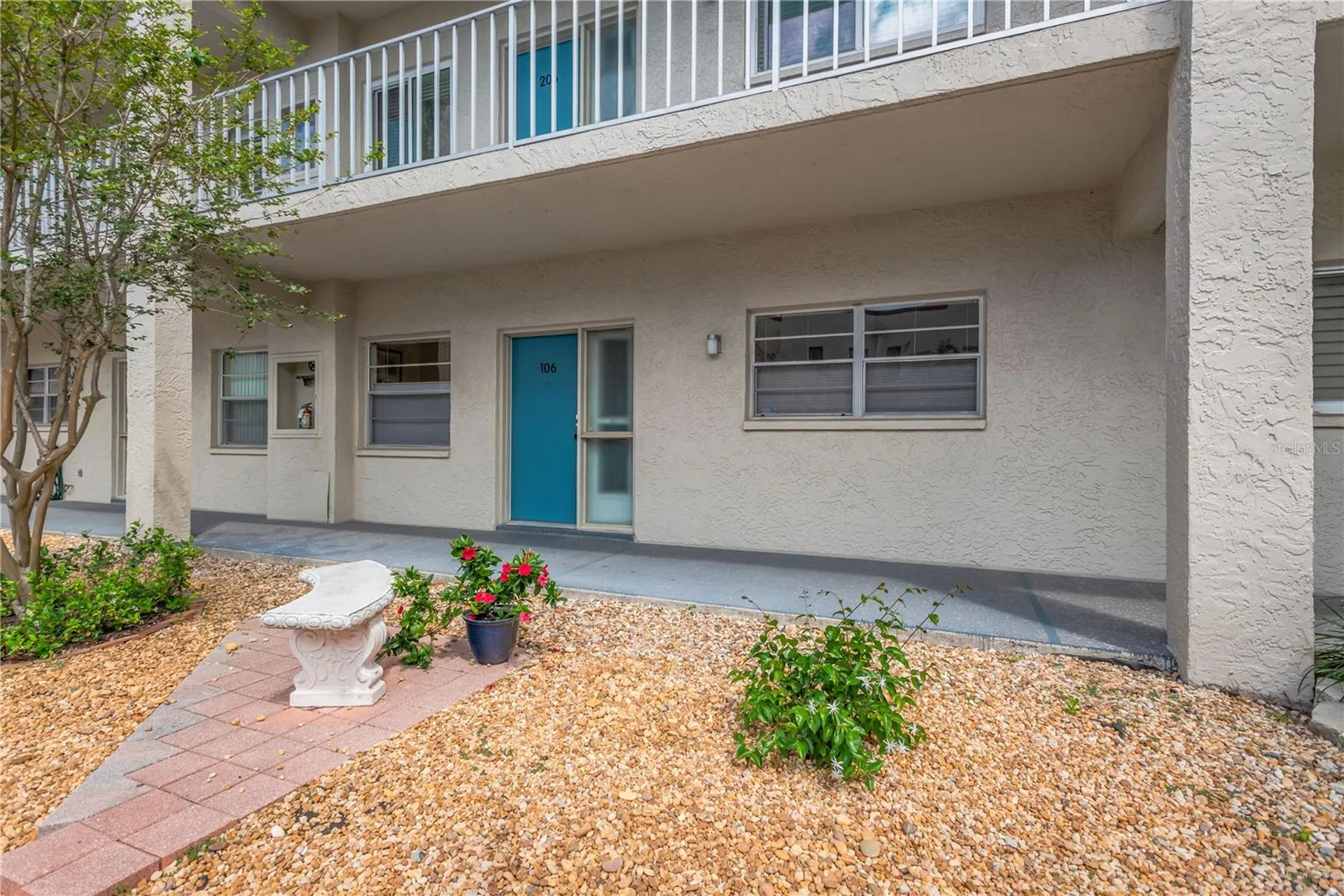 1650 1st Avenue W Bradenton FL 34205