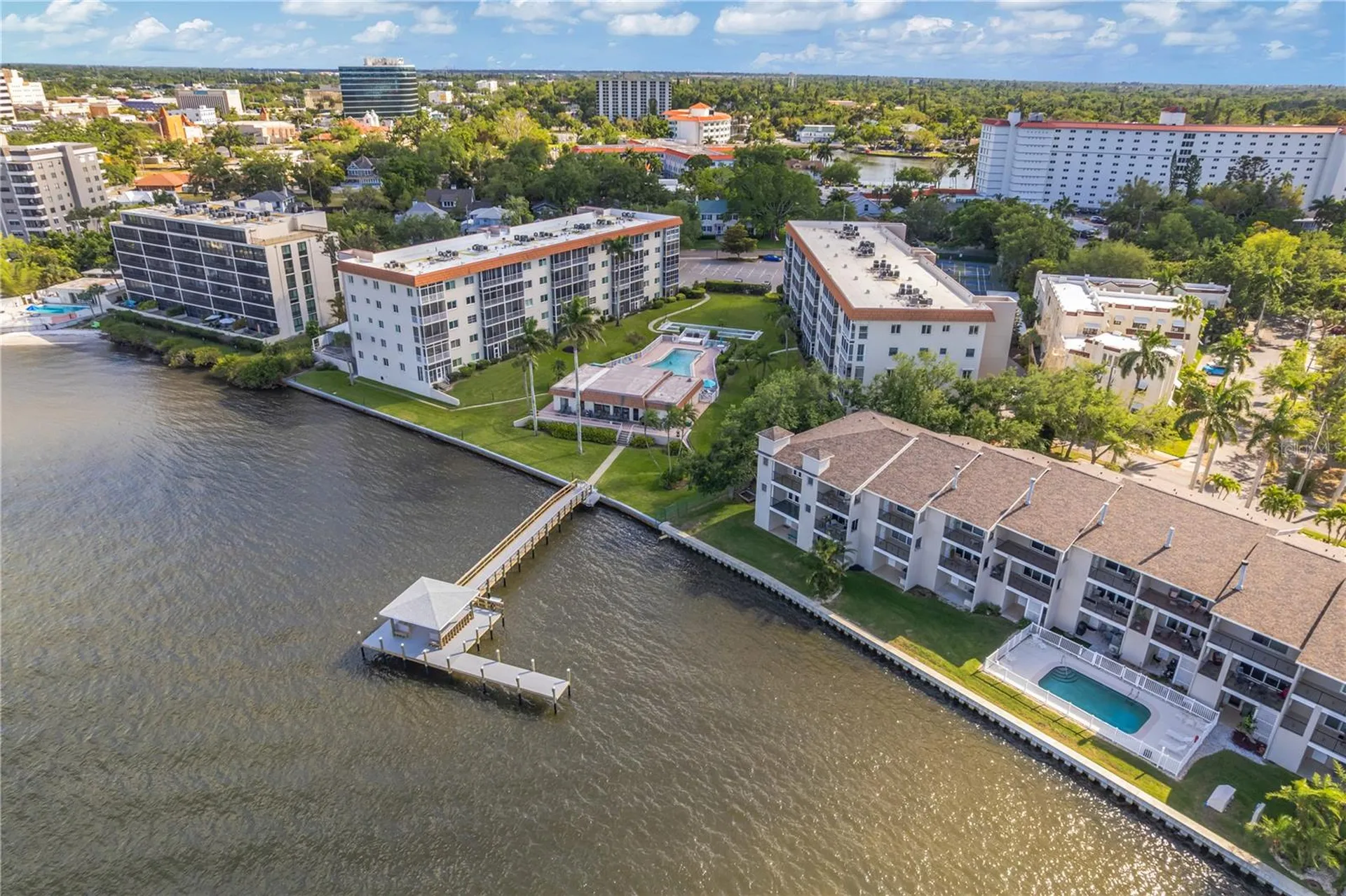 1650 1st Avenue W Bradenton FL 34205