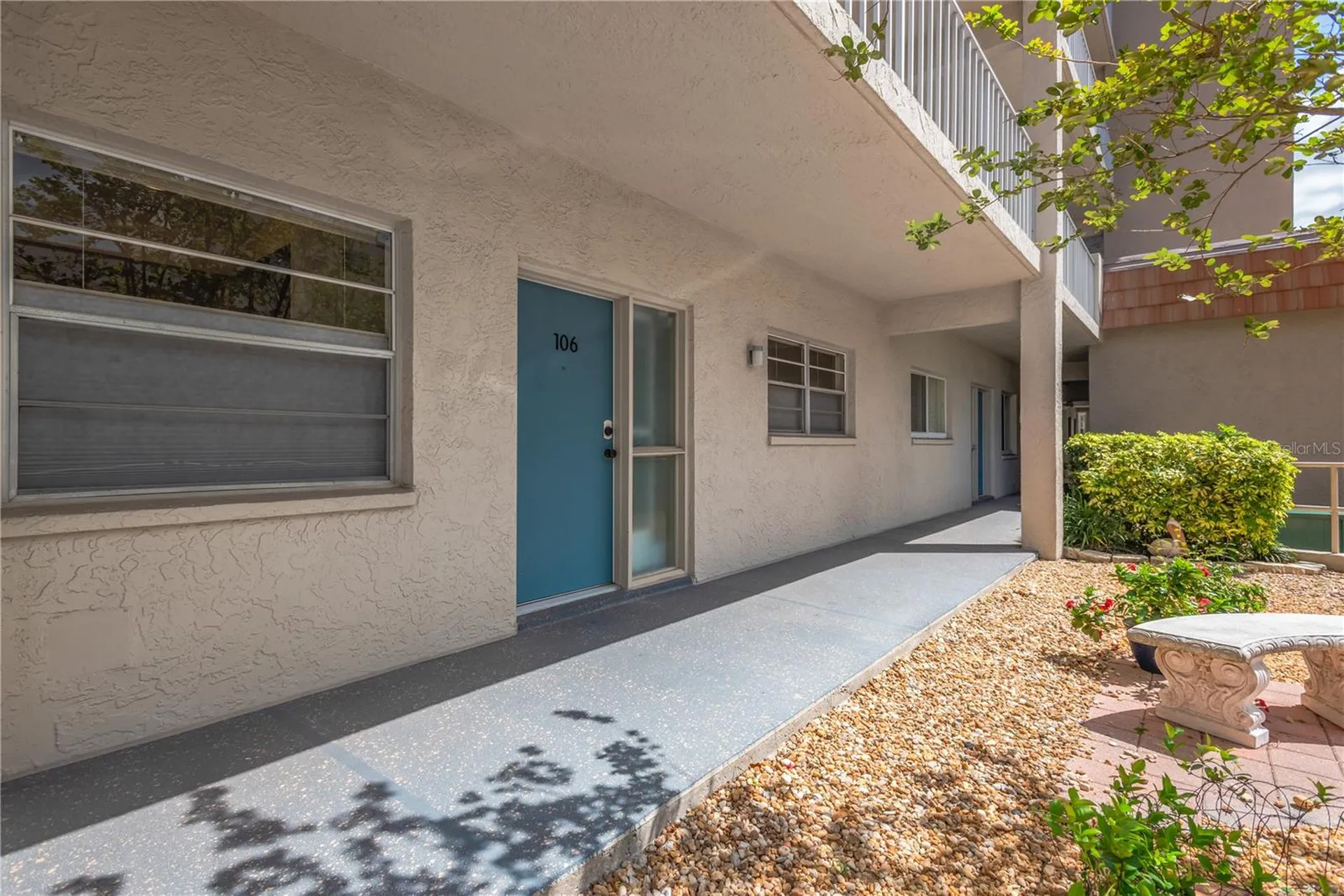 1650 1st Avenue W Bradenton FL 34205