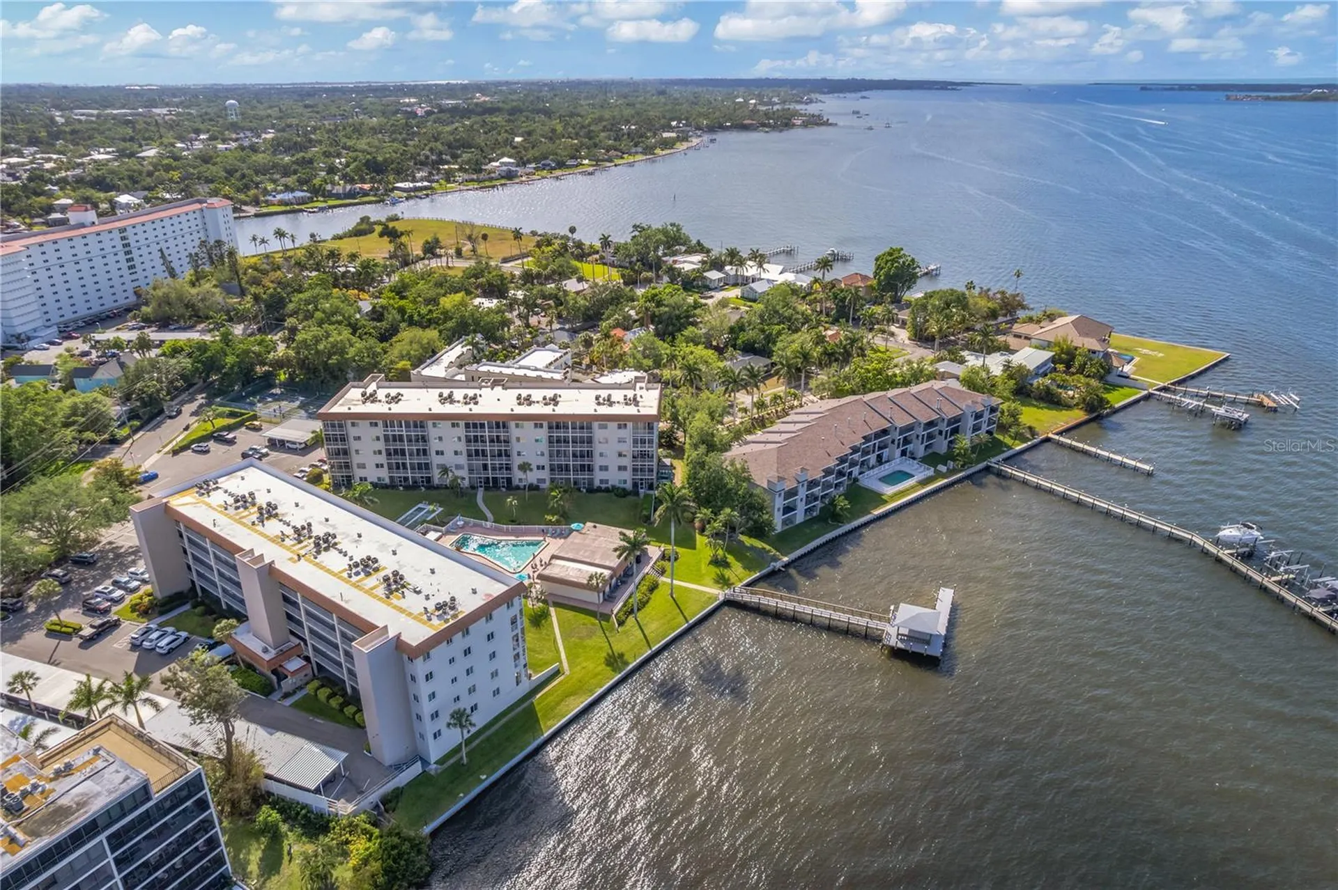 1650 1st Avenue W Bradenton FL 34205