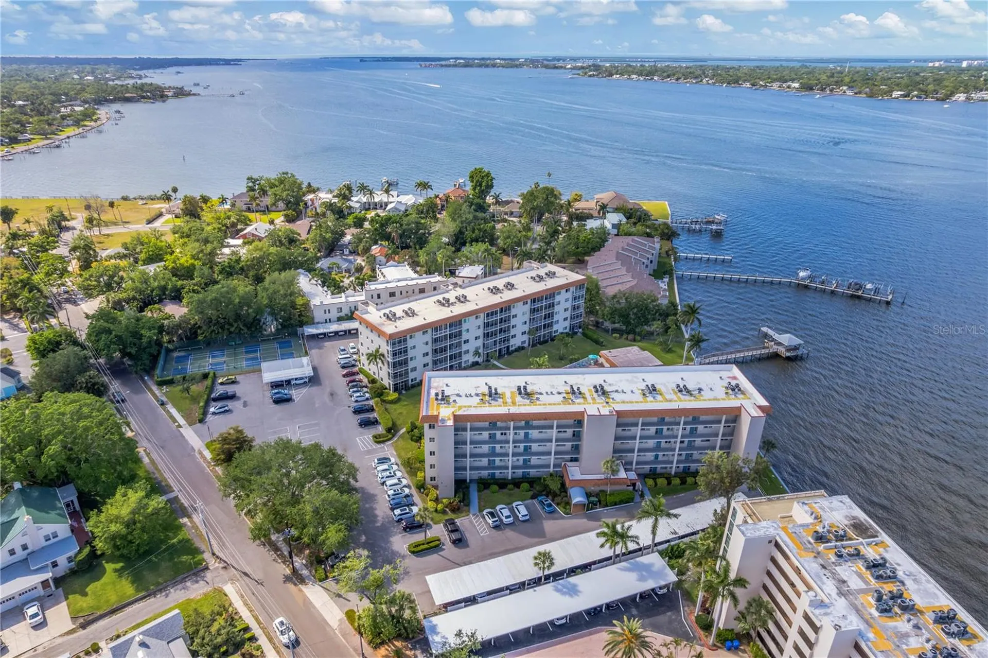 1650 1st Avenue W Bradenton FL 34205