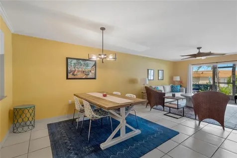 1650 1st Avenue W Bradenton FL 34205