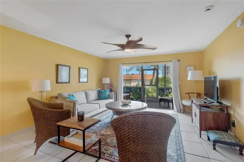 1650 1st Avenue W Bradenton FL 34205