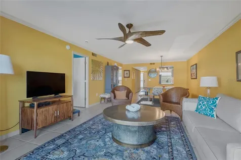 1650 1st Avenue W Bradenton FL 34205