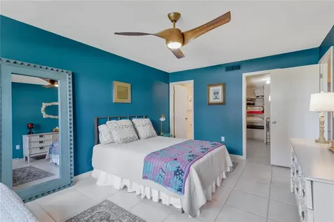 1650 1st Avenue W Bradenton FL 34205