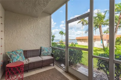 1650 1st Avenue W Bradenton FL 34205