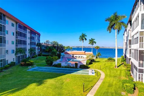 1650 1st Avenue W Bradenton FL 34205