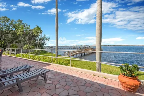 1650 1st Avenue W Bradenton FL 34205