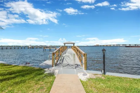 1650 1st Avenue W Bradenton FL 34205