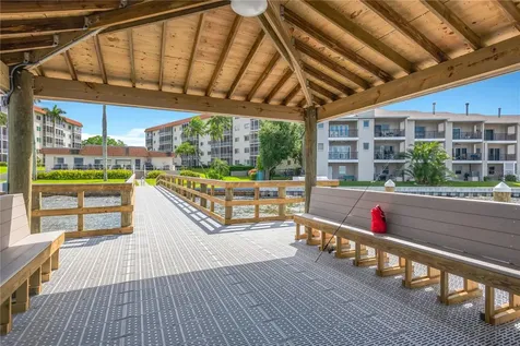 1650 1st Avenue W Bradenton FL 34205
