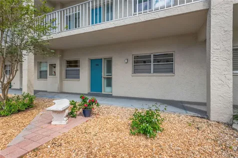 1650 1st Avenue W Bradenton FL 34205