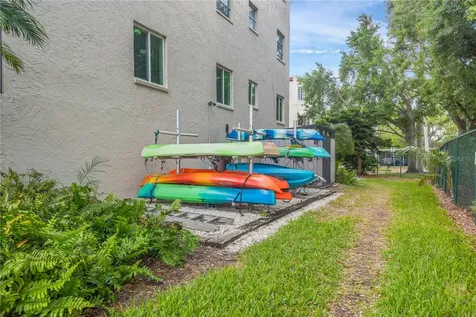 1650 1st Avenue W Bradenton FL 34205