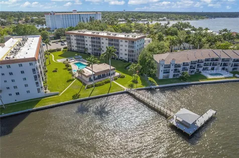 1650 1st Avenue W Bradenton FL 34205