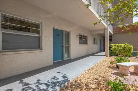 1650 1st Avenue W Bradenton FL 34205