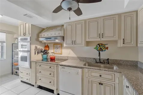 1650 1st Avenue W Bradenton FL 34205