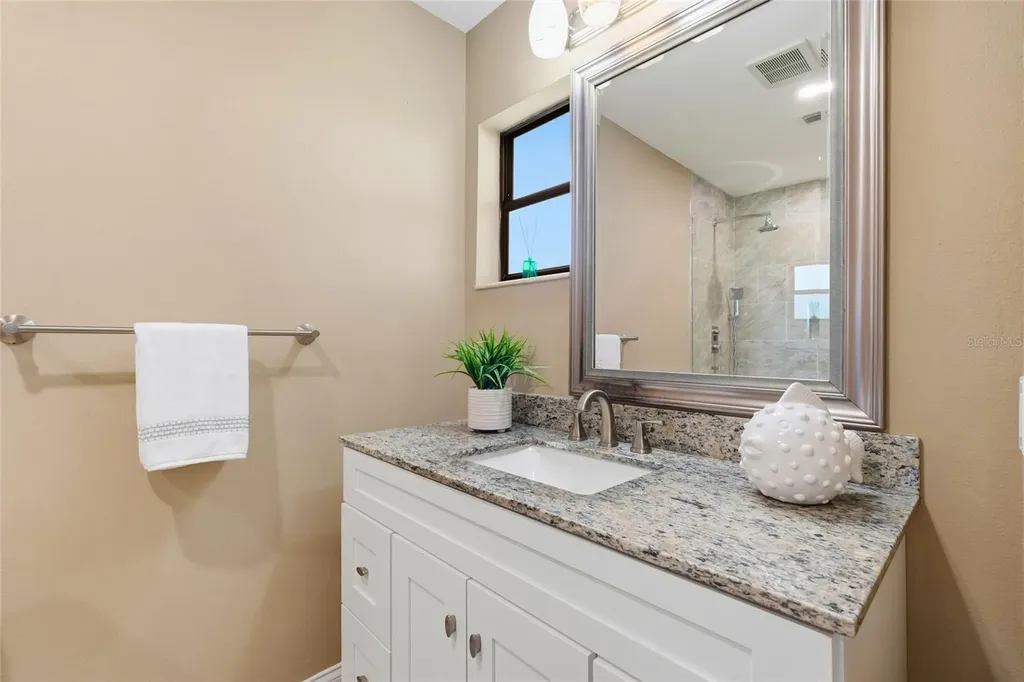 7101 Fairway Bend Circle Sarasota FL 34243