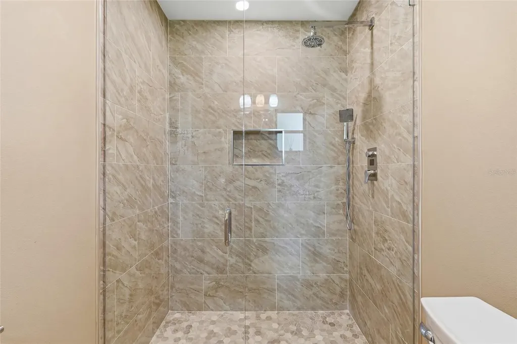 7101 Fairway Bend Circle Sarasota FL 34243