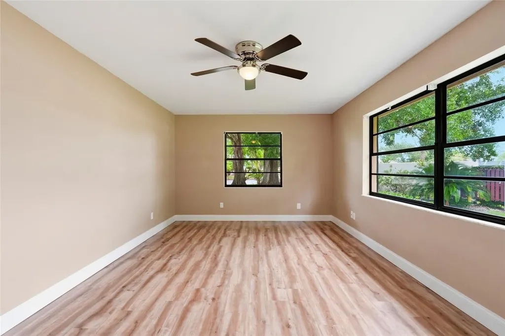 7101 Fairway Bend Circle Sarasota FL 34243