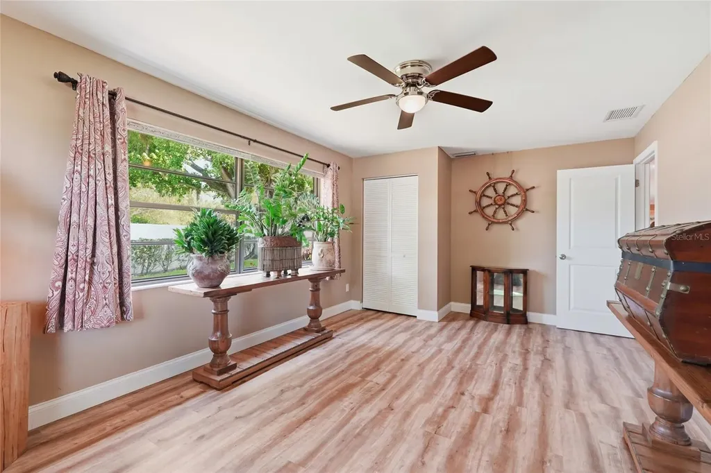 7101 Fairway Bend Circle Sarasota FL 34243