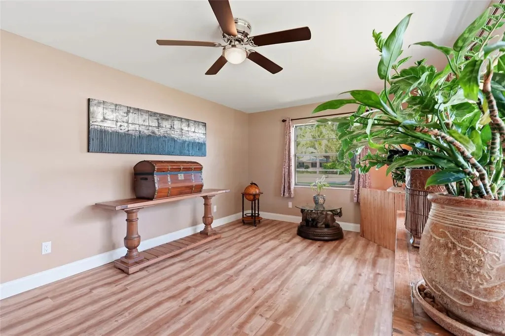 7101 Fairway Bend Circle Sarasota FL 34243