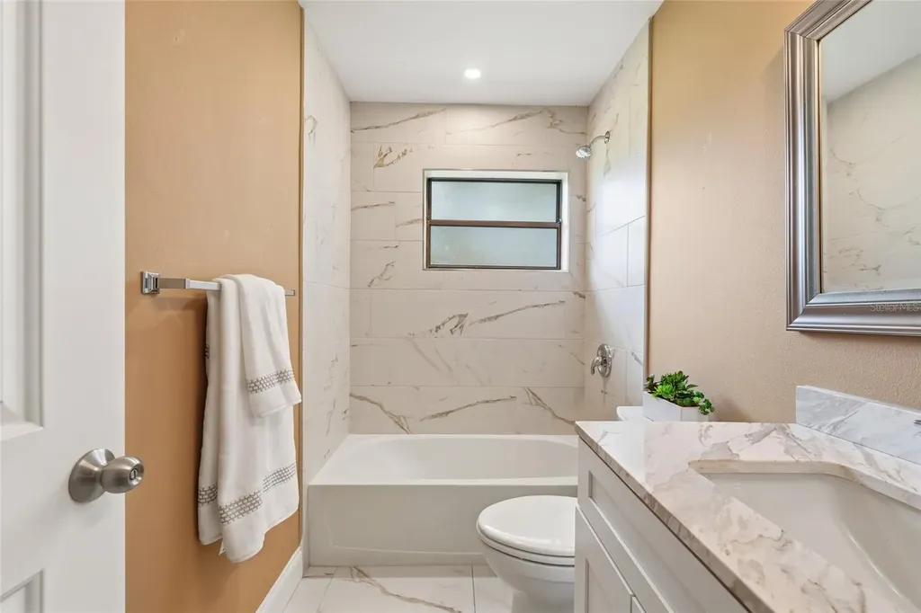 7101 Fairway Bend Circle Sarasota FL 34243