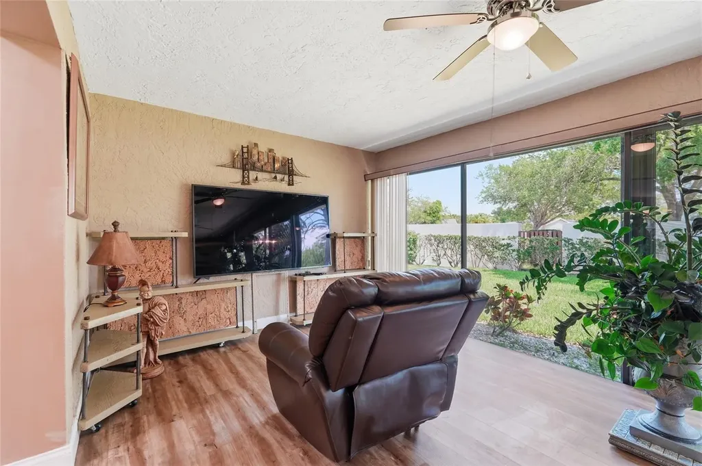 7101 Fairway Bend Circle Sarasota FL 34243
