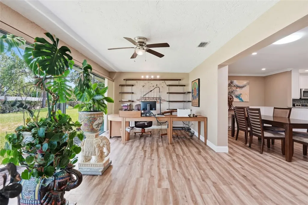7101 Fairway Bend Circle Sarasota FL 34243