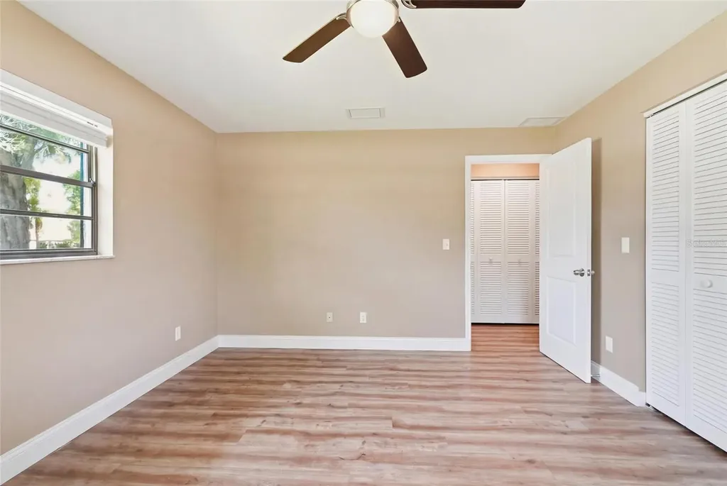 7101 Fairway Bend Circle Sarasota FL 34243
