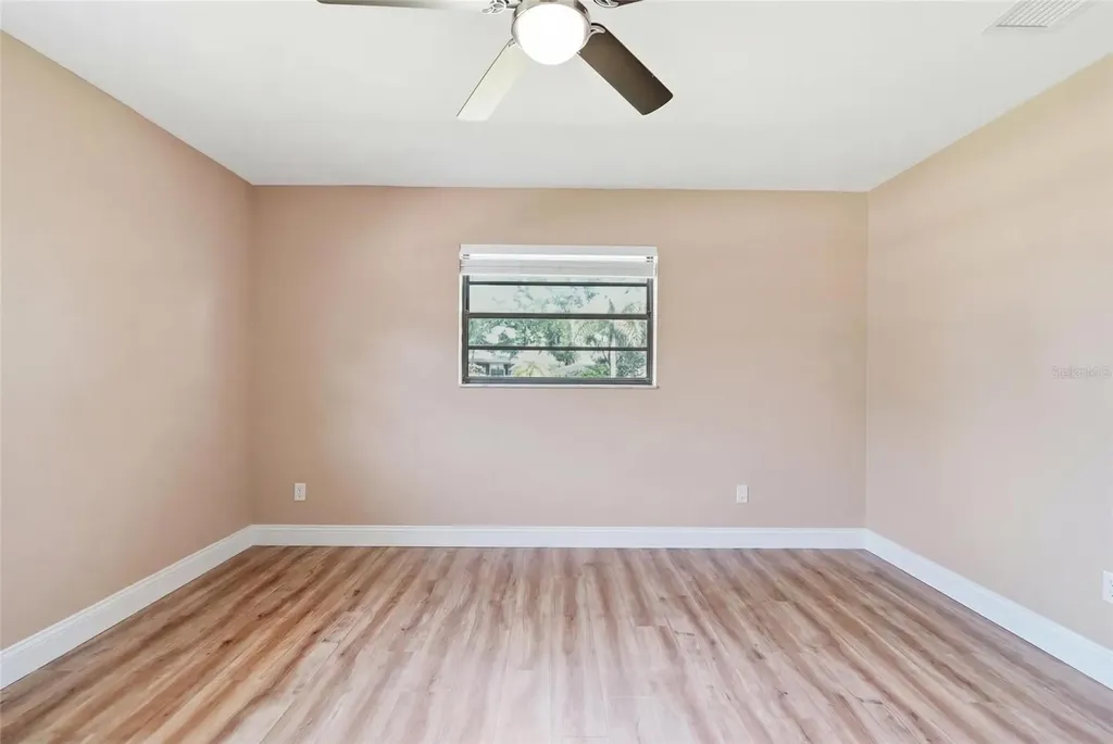 7101 Fairway Bend Circle Sarasota FL 34243