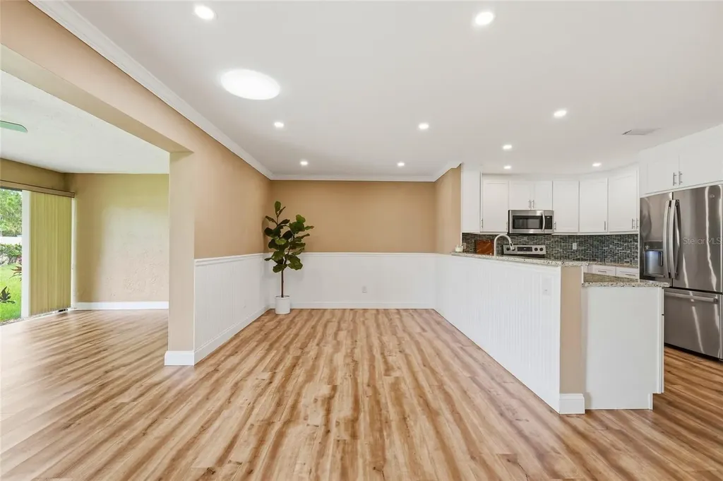 7101 Fairway Bend Circle Sarasota FL 34243