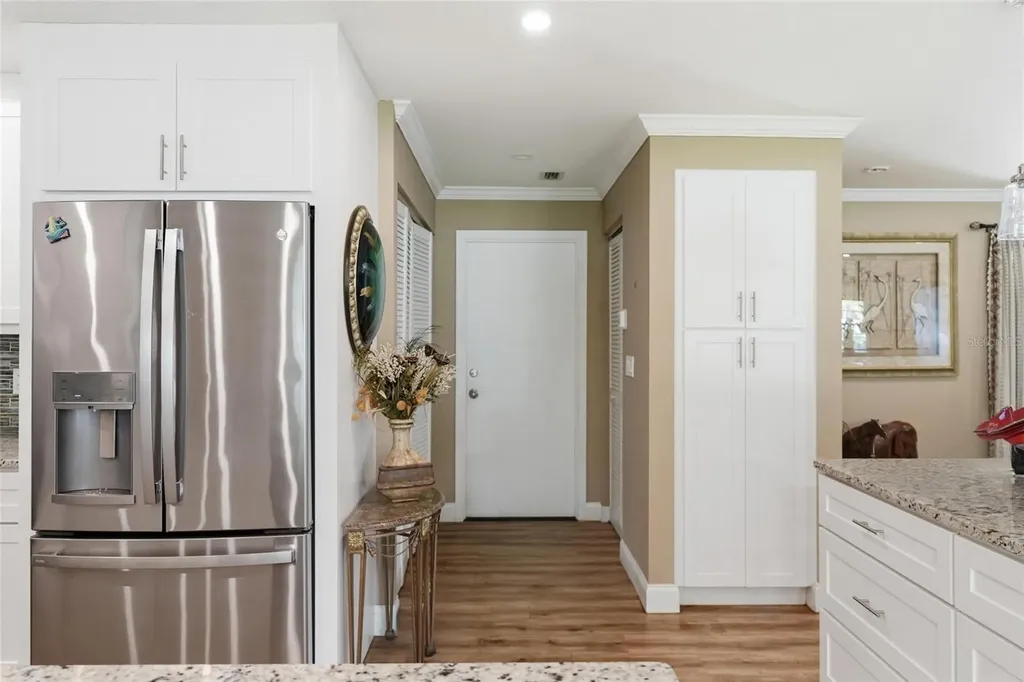 7101 Fairway Bend Circle Sarasota FL 34243