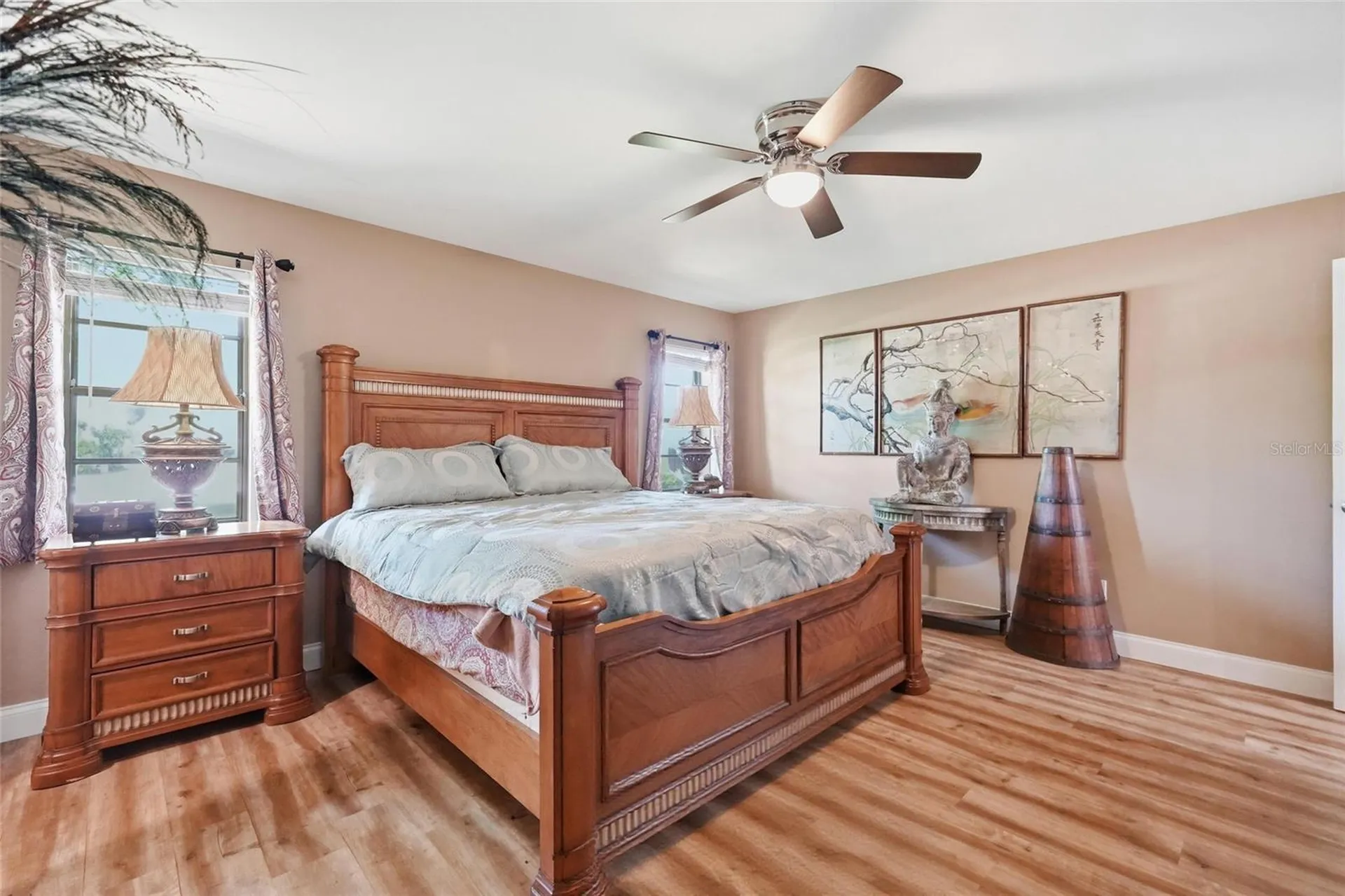 7101 Fairway Bend Circle Sarasota FL 34243