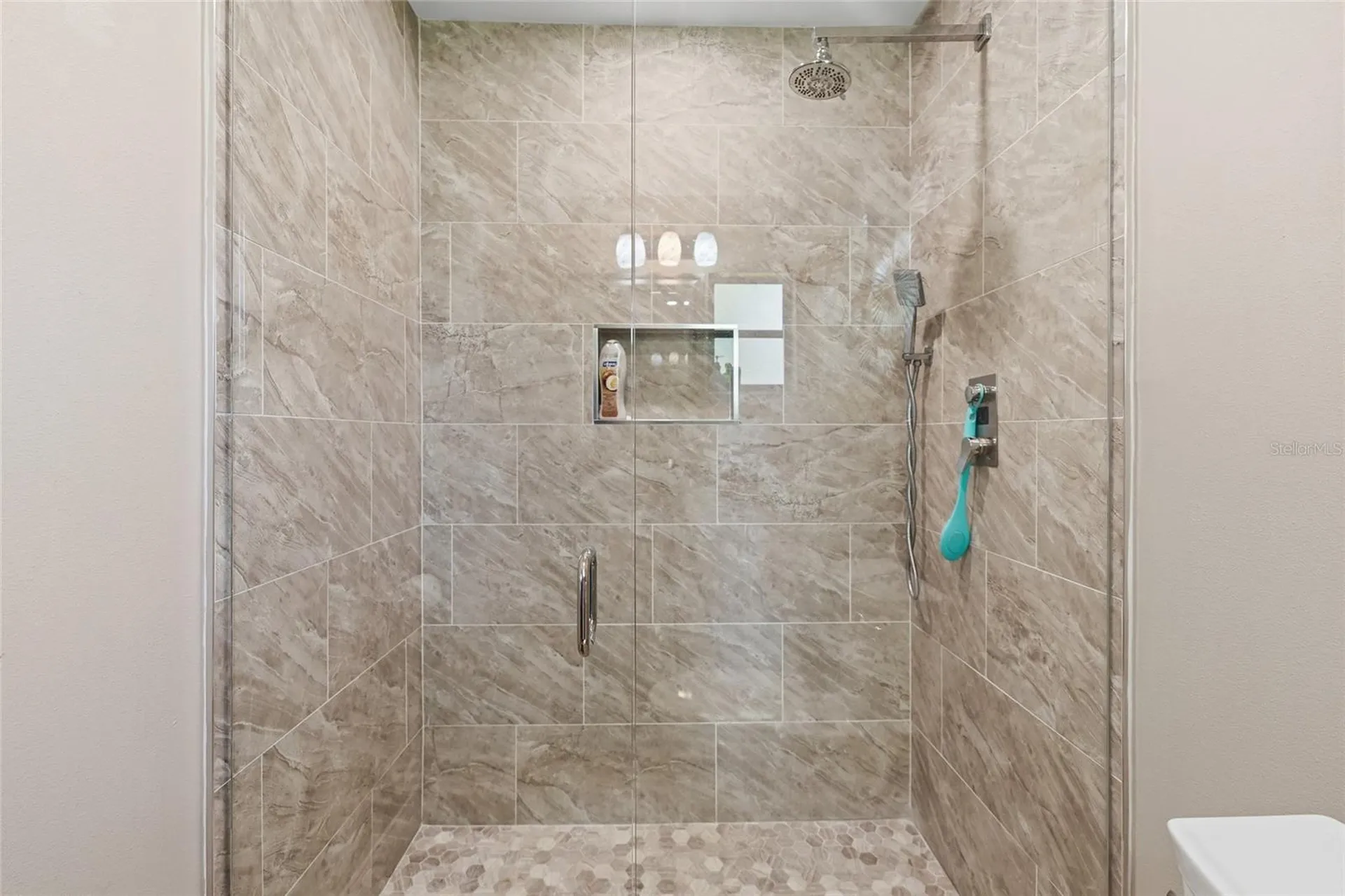7101 Fairway Bend Circle Sarasota FL 34243
