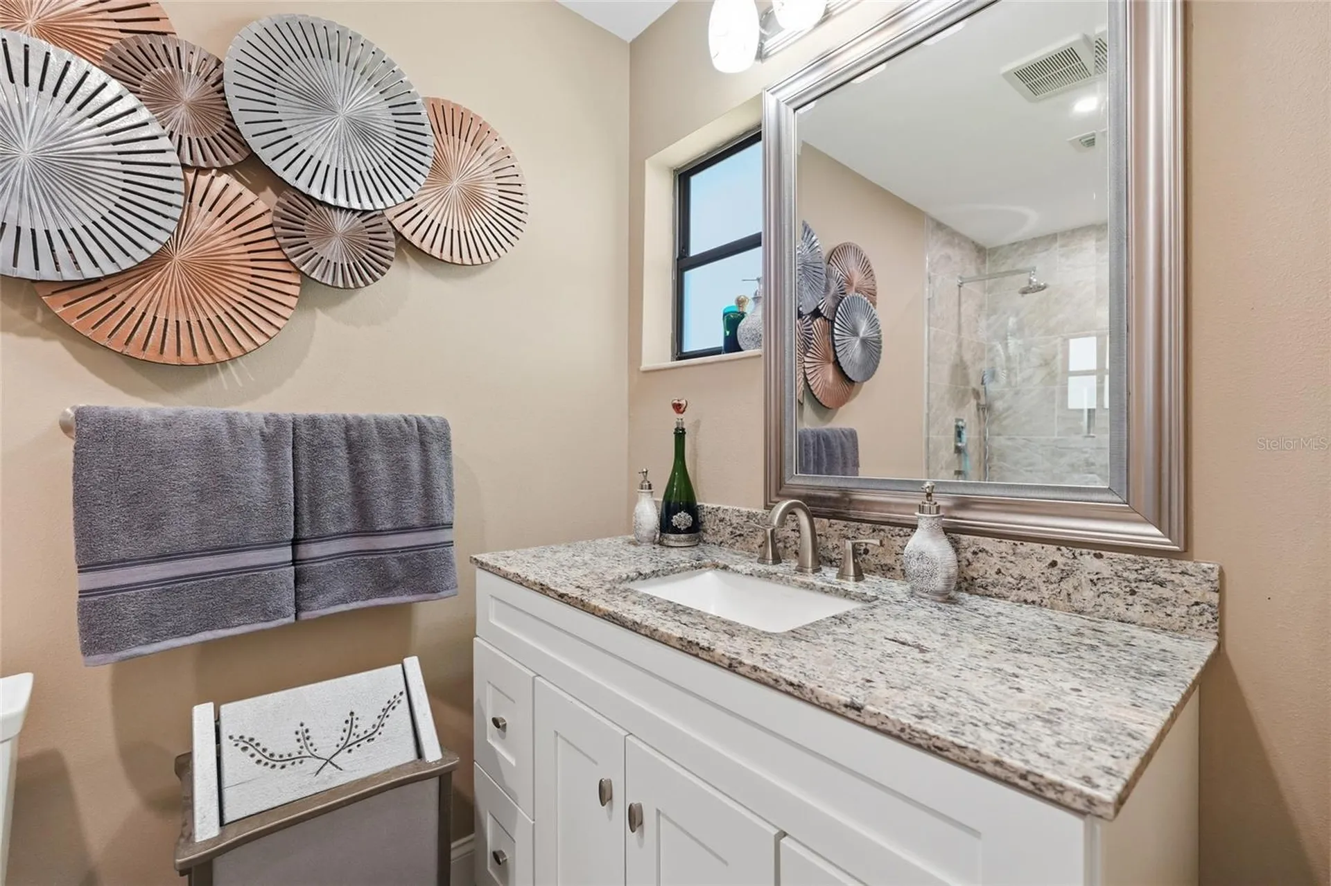 7101 Fairway Bend Circle Sarasota FL 34243