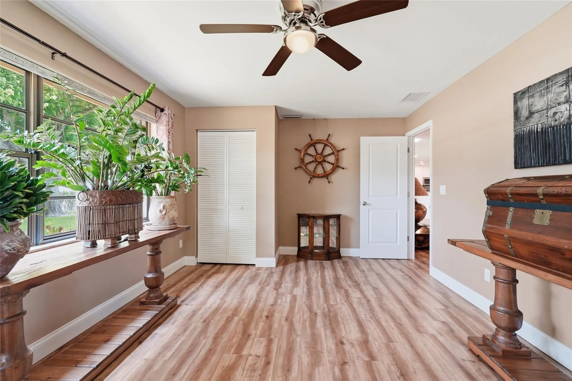 7101 Fairway Bend Circle Sarasota FL 34243